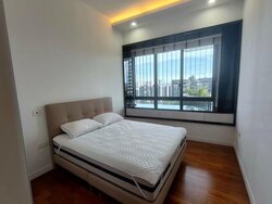 D'Leedon (D10), Condominium #457416461